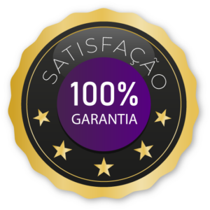 Garantia